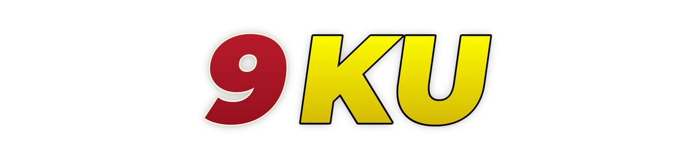 9ku